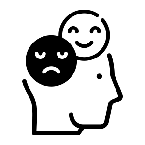raphael-gazon-psychologue-clinicien-psychotherapeute-traumatisme-psychologique-formation-partenariat-training-institute-psychology-health-dissociation-roskam-mikolacjzak