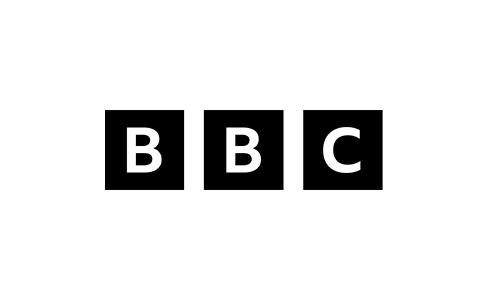 BBC 