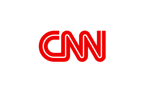 CNN (USA) 