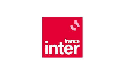 FRANCE INTER