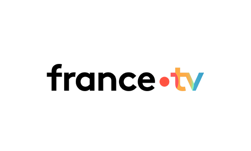 FRANCE TELEVISION