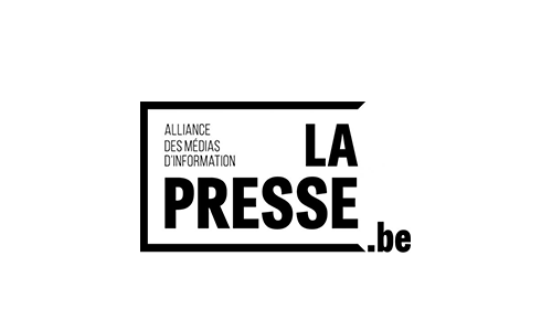 LA PRESSE (QUÉBEC)