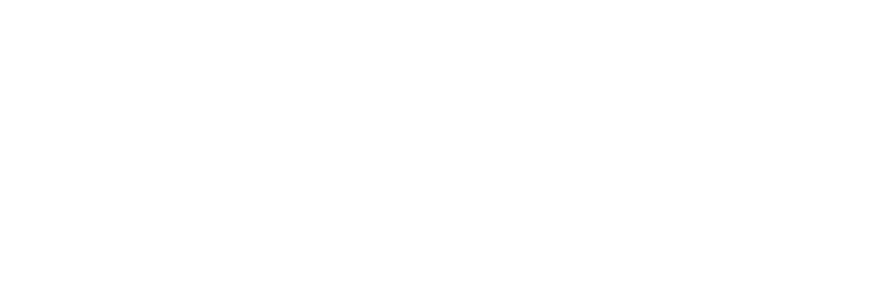 Logo Training Institute for Psychology & Health - Expertise scientifique et excellence clinique pour les professionnels de la santé mentale, de la santé ou de l'éducation