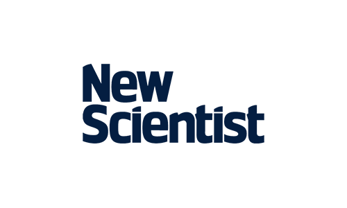 THE NEW SCIENTIST (USA)