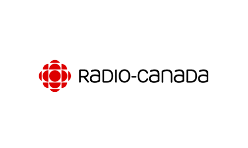 RADIO CANADA
