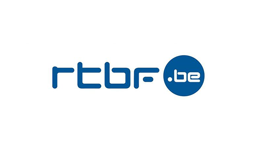 RTBF 