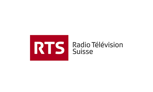 RADIO TELEVISION SUISSE (RTS) 