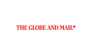 GLOBE AND MAIL (CANADA)