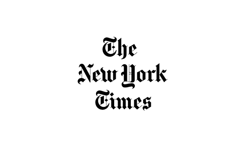 LE NEW YORK TIMES (USA) 